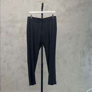 Classic Black Women’s Pants